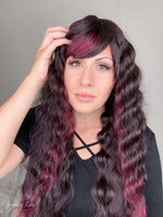 Bernadette Cherry