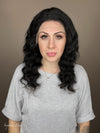 Melina Natural