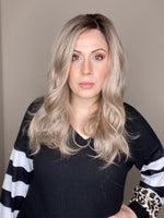 Evyn Ash