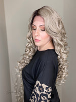 Julie Ash