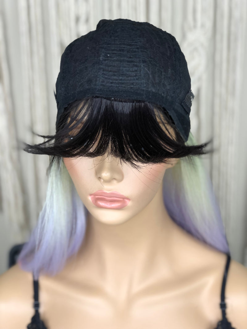 Taryn Unicorn