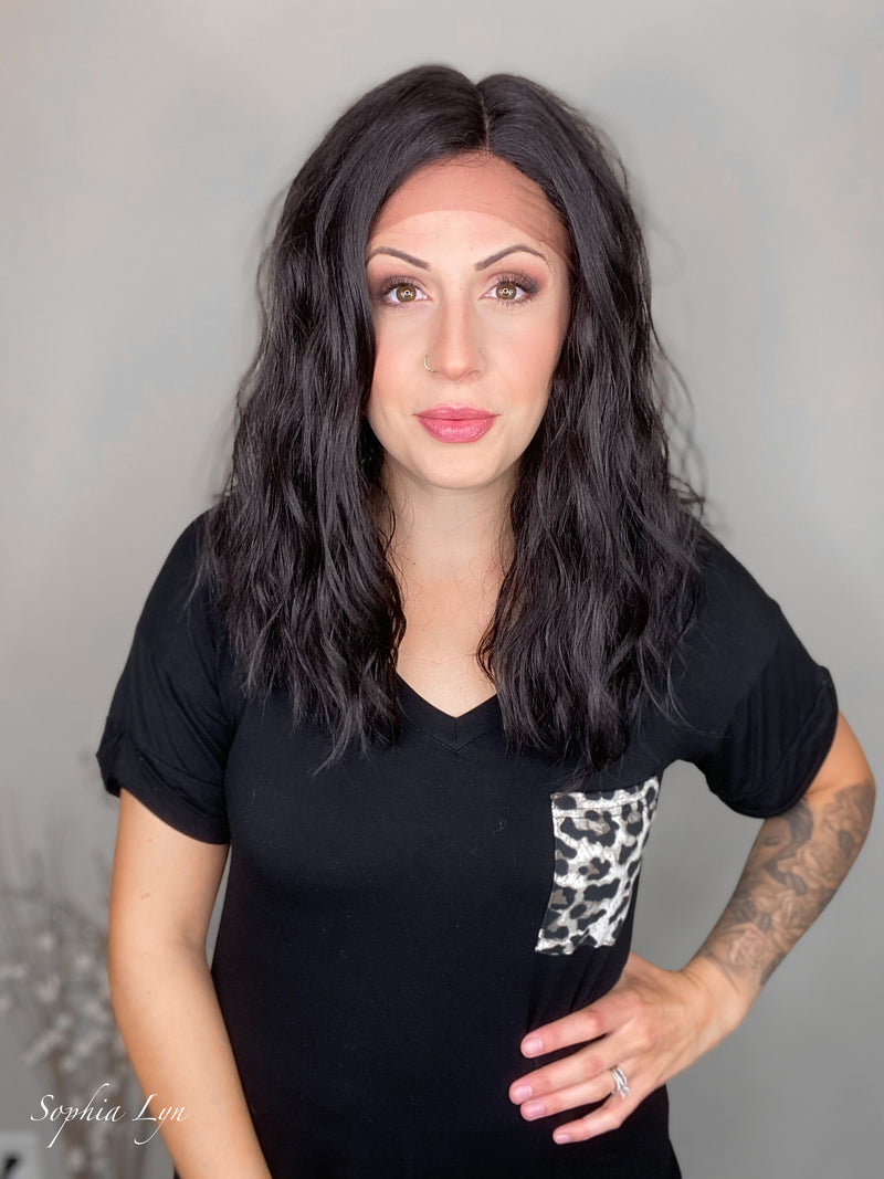Kaylee Ebony