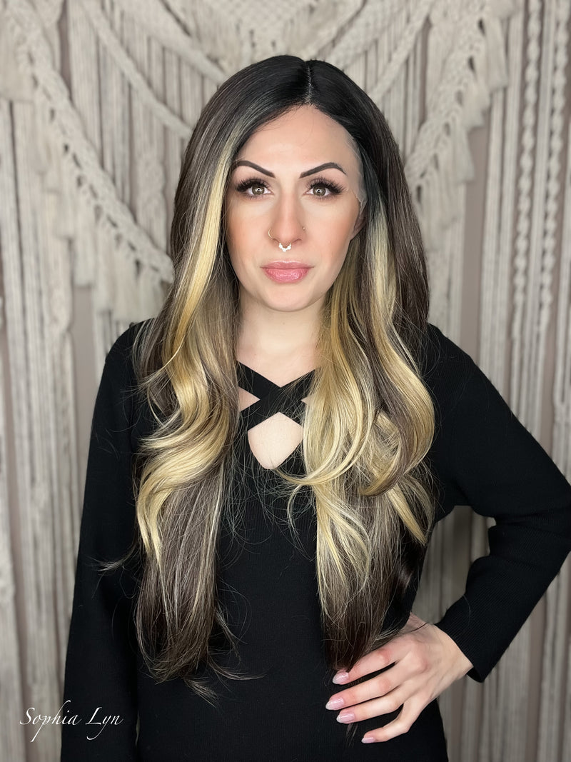 Madilyn Brunette
