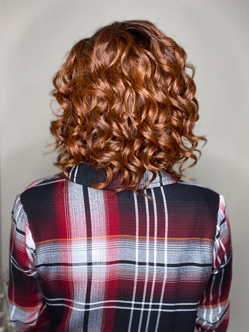 Indiana Auburn