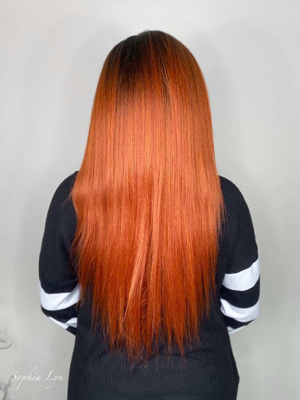 Trinity Copper