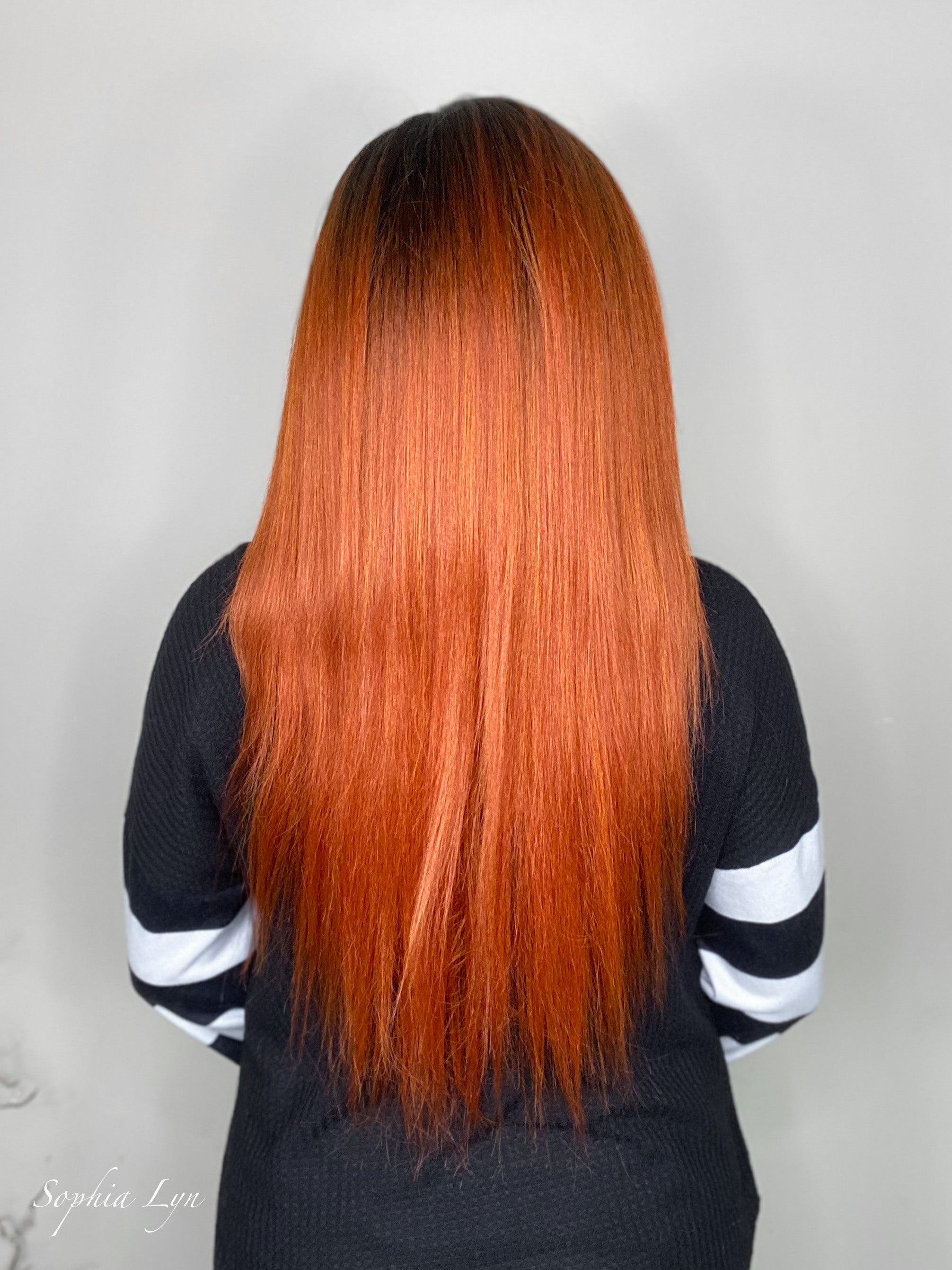 Trinity Copper