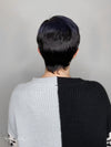 Maris Sapphire