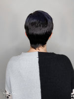 Maris Sapphire