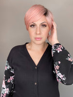 Lainie Rose