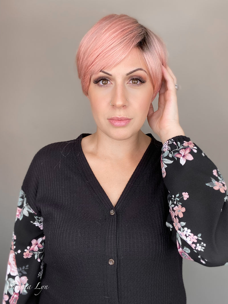 Lainie Rose