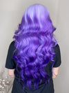 Sloane Violet