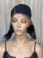 Blakely Sapphire