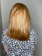 Brittany Dark Blonde