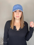 Ember Bronze Brunette Cap Wig