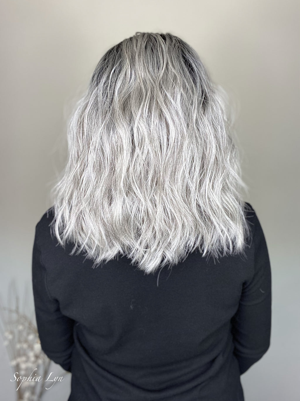 Diamond Steel