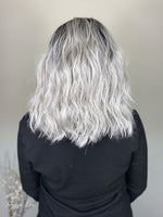 Diamond Steel