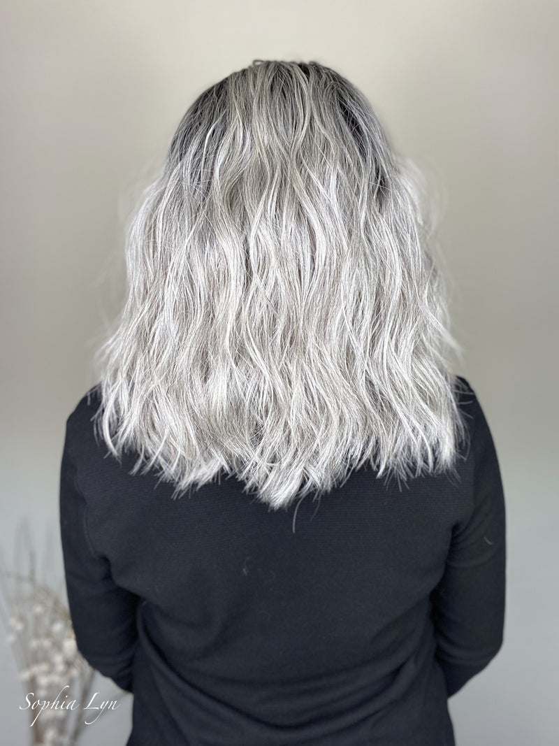 Diamond Steel