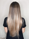 Gemma Ombre