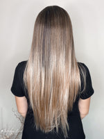 Gemma Ombre