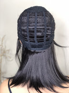 Totem Ebony