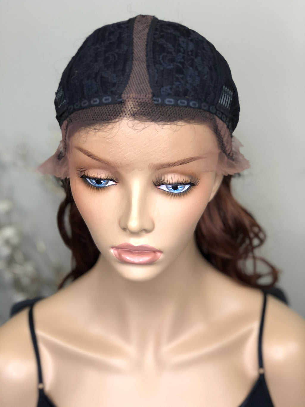 Dora Copper