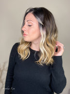 Stevie Ombre