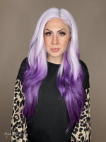 Madilyn Lilac