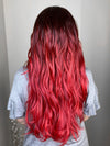 Irelyn Rouge