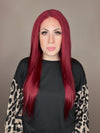 Rosannah Rouge