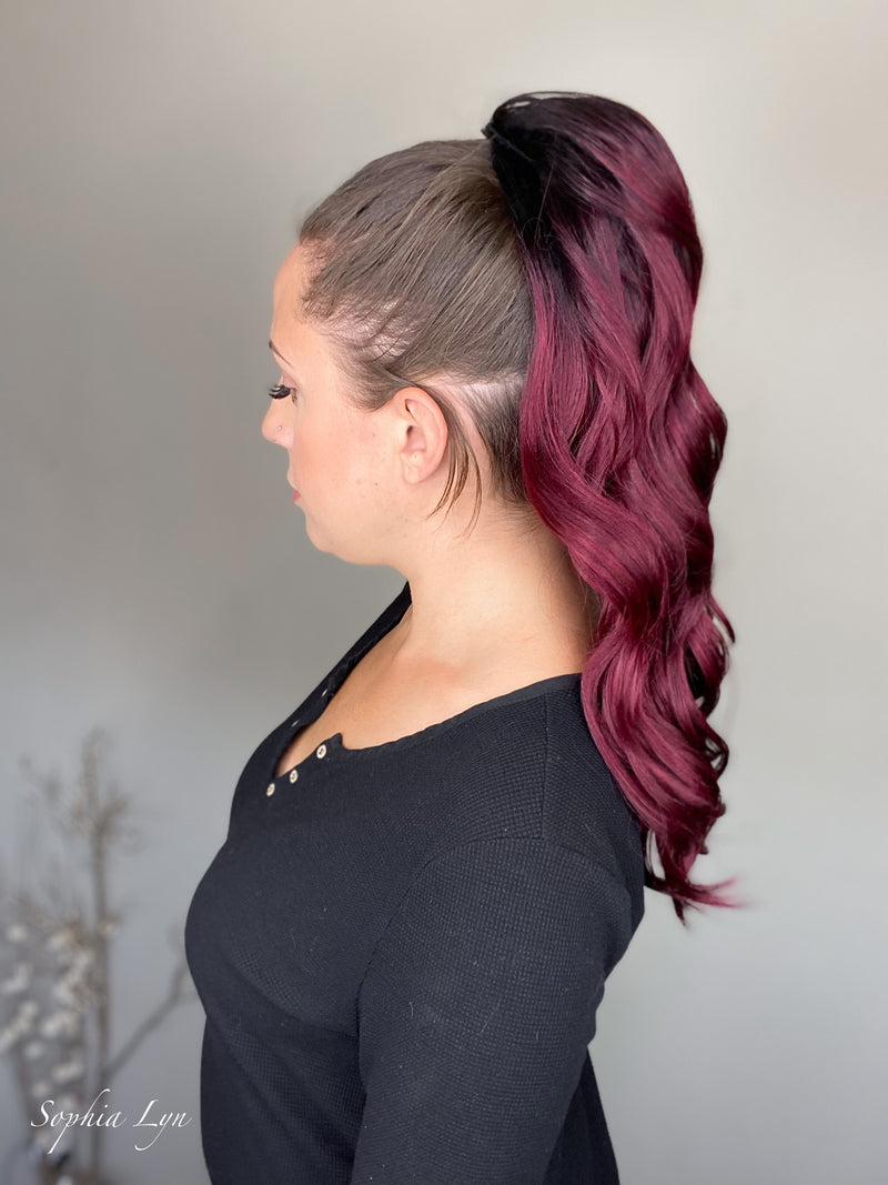 Italy Cherry