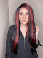 Elaine Rouge