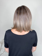 Saige Ombre PREORDER