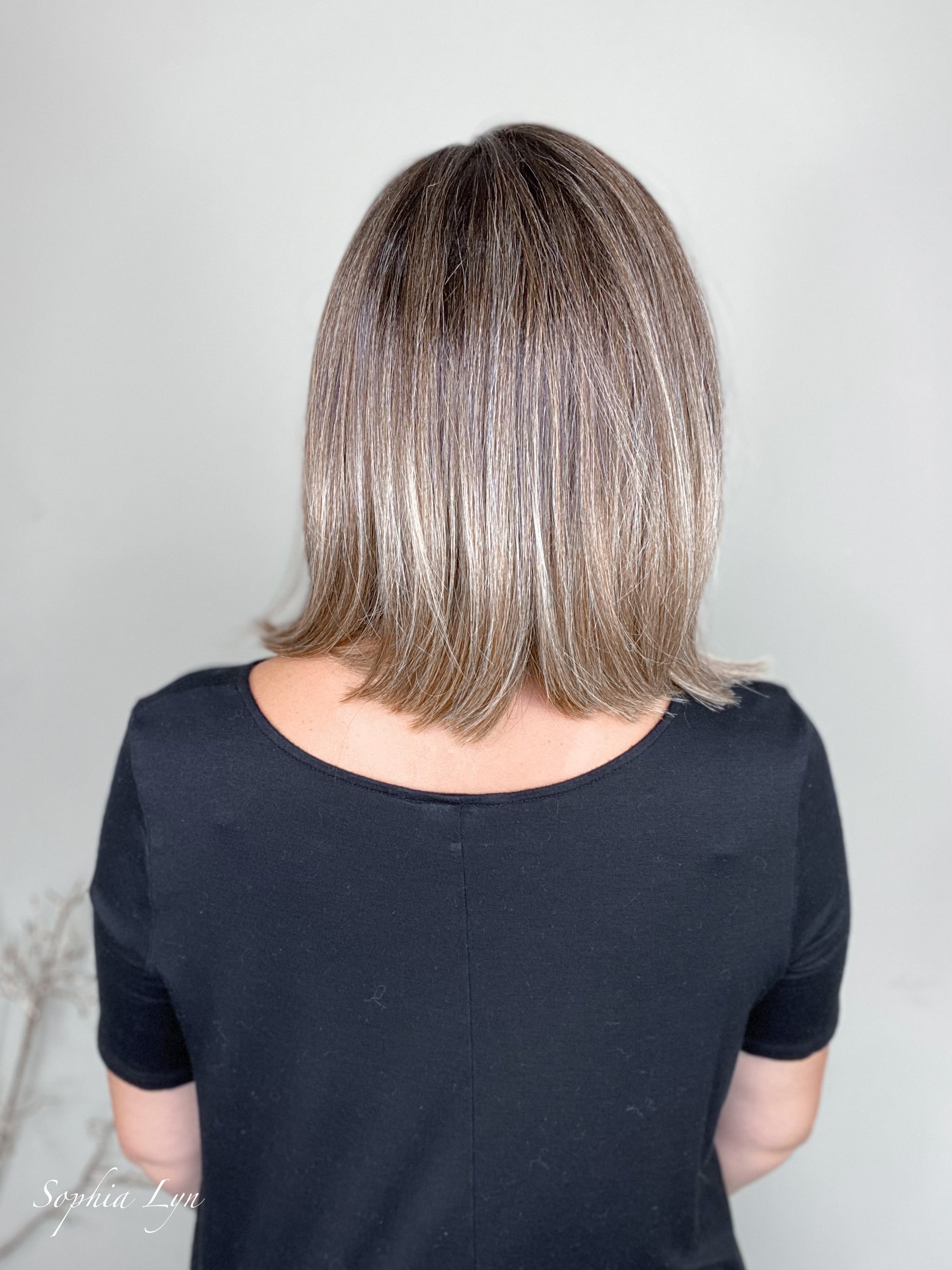 Saige Ombre PREORDER