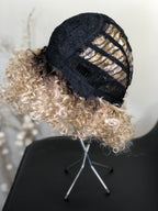 Therma Blonde
