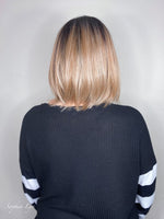 Kylah Blonde