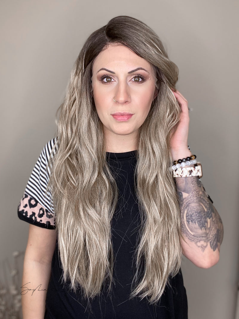 Brooke Ash