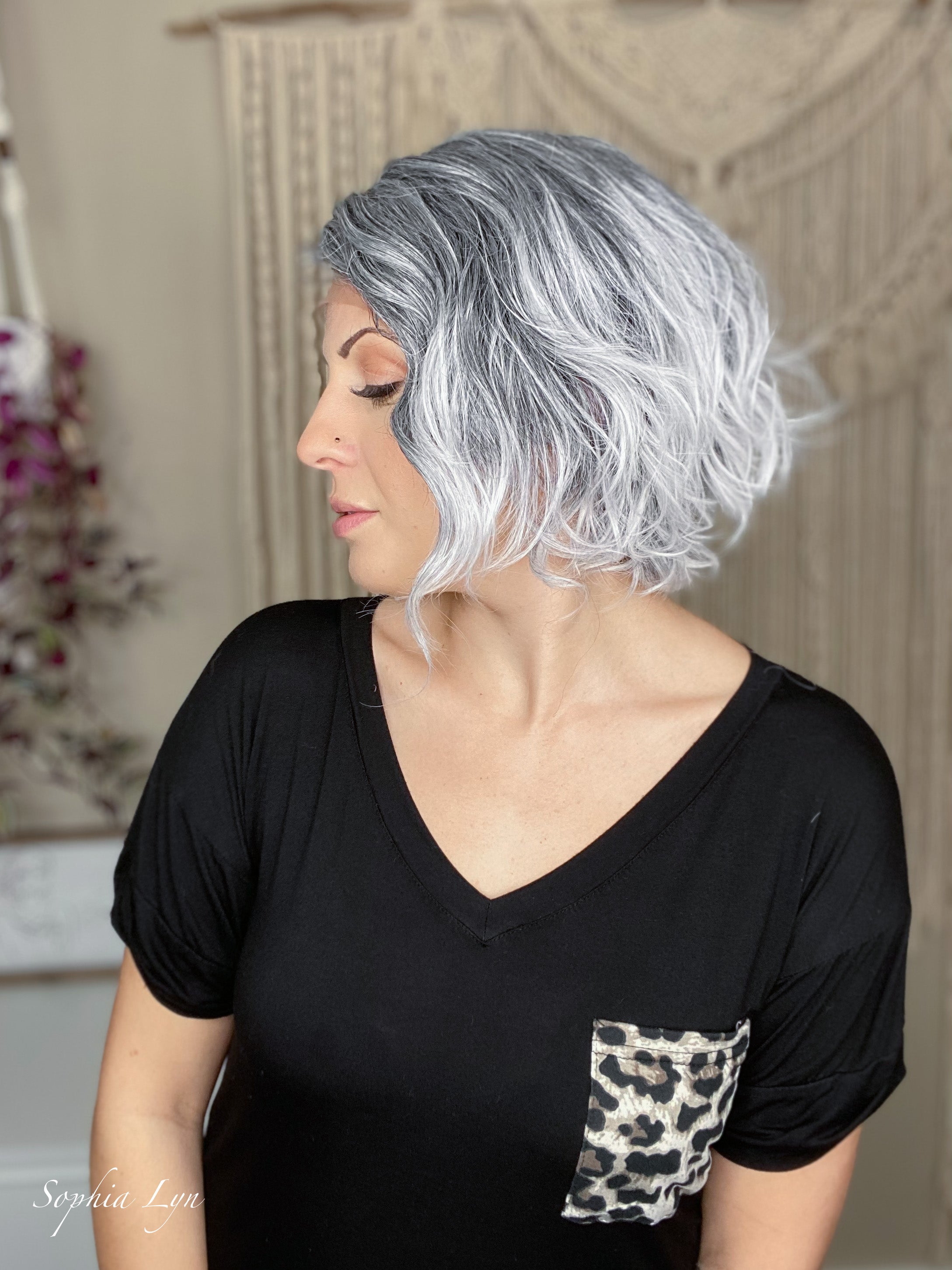 Delta Silver