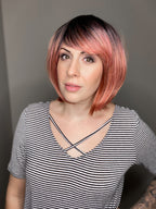 Wendy Rose