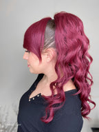 Berlin Cherry