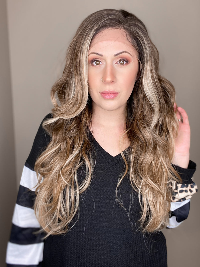 Eden Ash