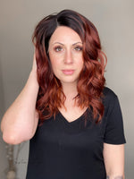 Nyla Copper