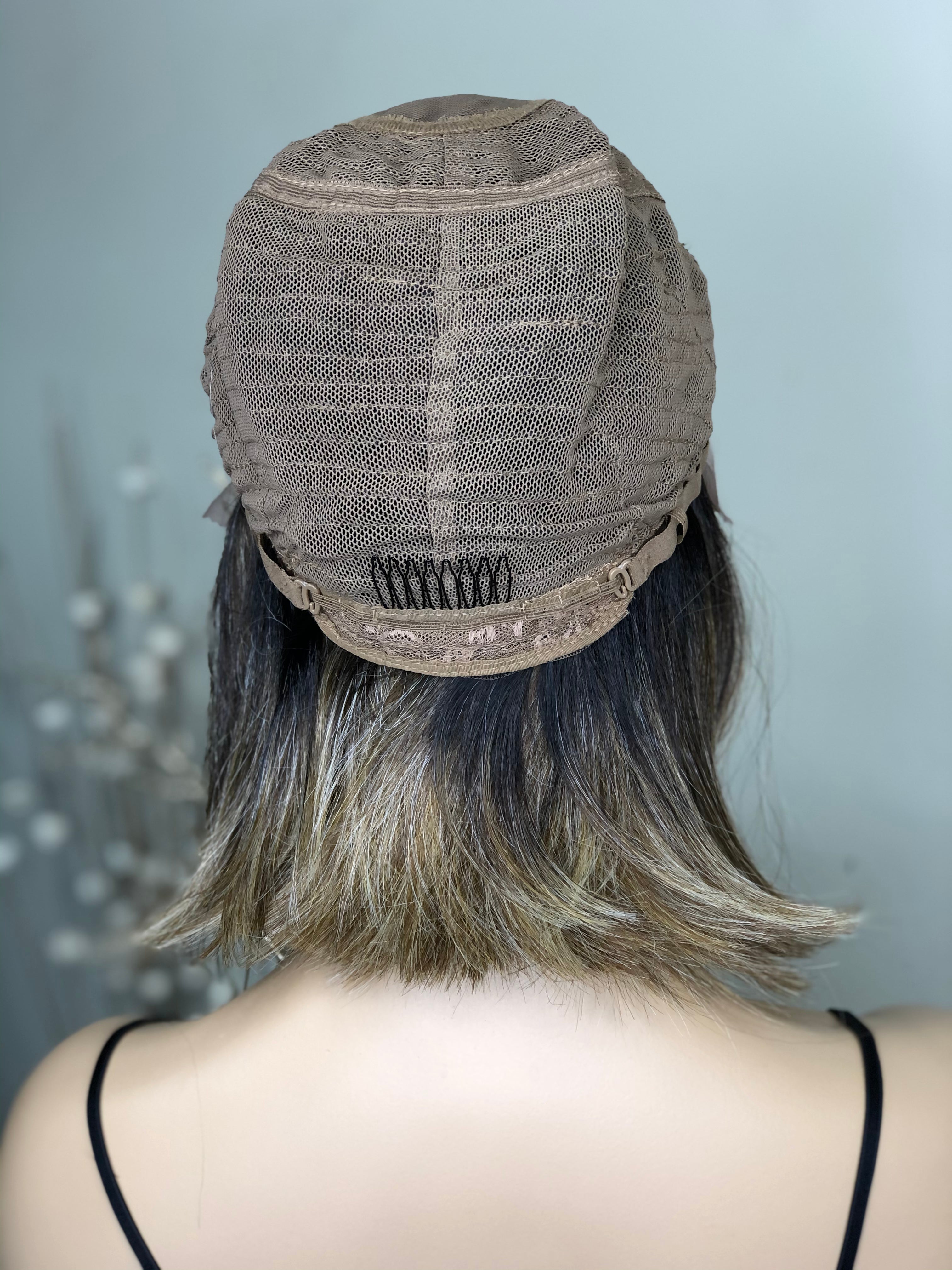 Saige Ombre PREORDER