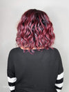 Henna Rouge