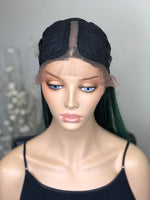 Candy Emerald