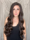 Kinslee Brunette