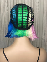 Charmaine Rainbow