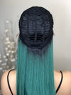 Candy Emerald
