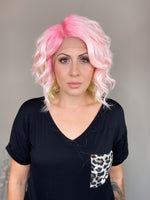 Evelyn Lollypop