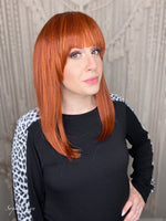 Raven Copper