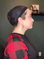 X-Large Wig Cap